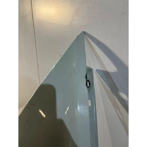 BMW 3 F30 / F31 Parafango Anteriore L - 15421 - Foto 6