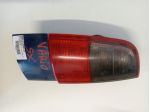 FANALE POST.S. 999-U1306147 Parti elettriche  Fanaleria  Fanali  Fanale pos &hellip;