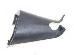 CARENA DESTRA INFERIORE MANUBRIO APRILIA ATLANTIC 500 2001 - 2004 AP8149443 &hellip;