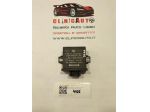 CENTRALINA FARI MERCEDES Classe C Berlina W203 A2118200985 (0004)