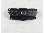 COMANDI CONTROLLO RADIO FORD Focus Berlina 5° Serie F1ET-18K811-HD (1114)