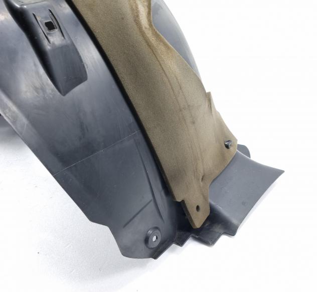 PASSARUOTA ANT SX CITROEN C5 Aircross 9827397480 (18) - Foto 8