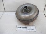 2022501202 CONVERTITORE DI COPPIA CAMBIO AUTOMATICO MERCEDES SLK R170 2.0 B &hellip;