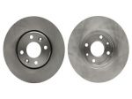 Dischi pastiglie Renault Clio Ate Starline pinze Elstock Brembo serie 2 3 4