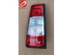 8R008 FANALE POSTERIORE SINISTRO AIXAM 300 400 500.4 500.5 500 EVOLUTION MINIVAN
