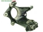 FUSELLO MONTANTE MOZZO PEUGEOT 206 98 ANTERIORE SX 82MM ABS FT13540 Meccani &hellip;