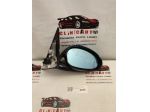 SPECCHIETTO RETROVISORE DESTRO BMW Serie 3 E90 Berlina 5PIN 010803 39200 C0 &hellip;