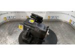 Pompa per trattore New Holland TL80
