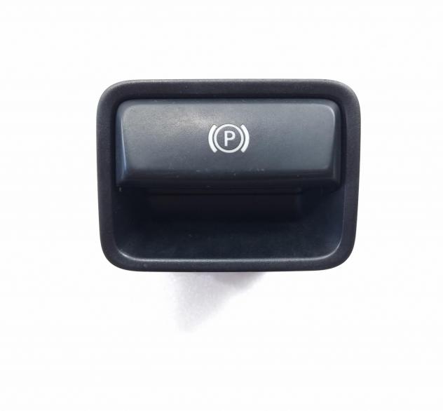 PULSANTE FRENO DI STAZIONAMENTO MERCEDES Classe B W246 2° Serie A2469050451 (12)
