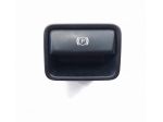 PULSANTE FRENO DI STAZIONAMENTO MERCEDES Classe B W246 2° Serie A2469050451 (12)