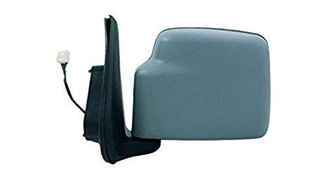 Suzuki Jimny frontale parafango ammortizzatori frizione cofano 2012-18 - Foto 6
