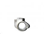 ANELLO SUPPORTO CUSCINETTO REGGISPINTA 54X49X32mm