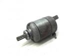 PEUGEOT CITYSTAR LC 200 MOTORINO AVVIAMENTO STARTER 2015 2016 VGAH4ACAA