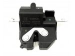 SERRATURA PORTELLONE POSTERIORE OPEL Corsa E 3° Serie 13481535 (15)