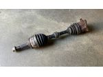 Semiasse anteriore DX Nissan X-Trail 2.2TD del 2004