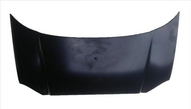 BCR34-0015860 COFANO ANTERIORE GRECAV SONIQUE