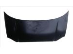 BCR34-0015860 COFANO ANTERIORE GRECAV SONIQUE