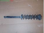 AMMORTIZZATORE POST. DX RENAULT TWINGO (C06)  Meccanica  Assale  Sospension &hellip;