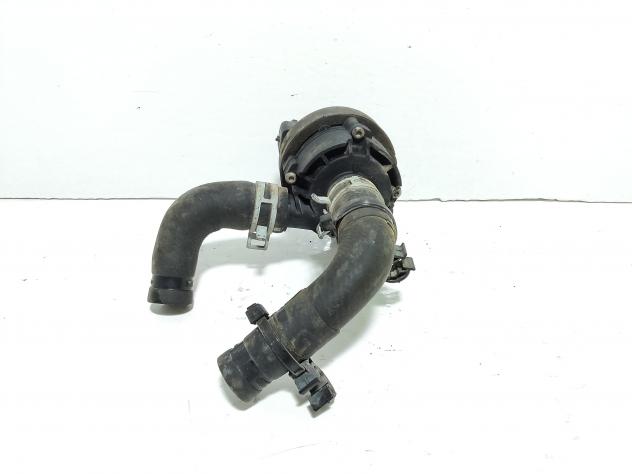 POMPA ACQUA AUSILIARIA DACIA Sandero Stepway Serie 0392023294 H4D4F4 Bifuel/Gas 1000 (21) - Foto 6