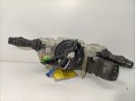 DEVIOLUCI RENAULT Scenic X MOD 255670017R K9K836 (09)