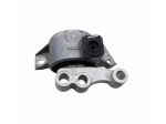 SUPPORTO MOTORE FIAT Doblo Serie 51980334 Diesel 1600 (1521)