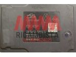 28.5612-5802.3 Renault Megane centralina gruppo pompa ABS