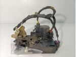 SERRATURA ANTERIORE SINISTRA FIAT Marea Weekend 46766575 (9601)