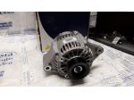 Alternatore nissan pixo / alto 1.0 231004a00c