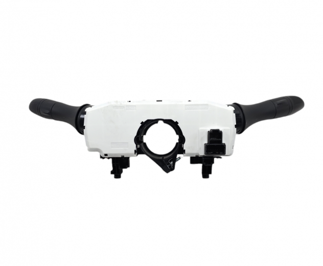 DEVIOLUCI NISSAN Qashqai Serie 255604EA2B (14) - Foto 14