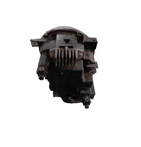 Faro dx jeep Renegade full led 521374110 - Foto 2