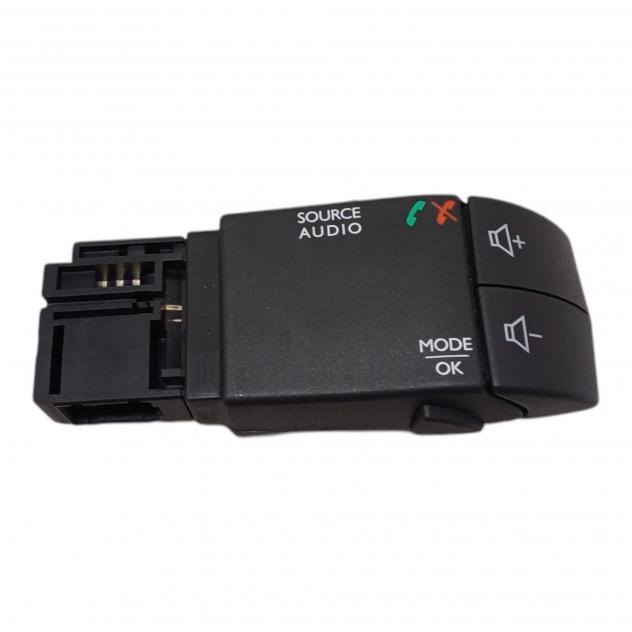 KIT NAVIGATORE RENAULT Clio Serie IV 2811 50113R (1219) - Foto 6