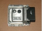 3911703001 ECU CENTRALINA KIA 39117-03001 9001140988 8724260502 ME17.9.11.1