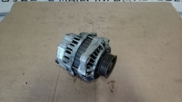 Alternatore Honda Jazz 1.2 del 2005 (A5TB0091)