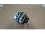 Alternatore Honda Jazz 1.2 del 2005 (A5TB0091)