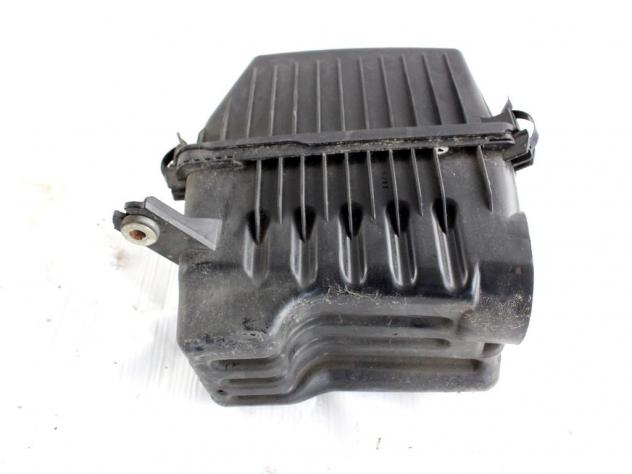 281122B200 SCATOLA FILTRO ARIA HYUNDAI SANTAFE 2.2 D 4X4 114KW 5M 5P (2007) RICAMBIO USATO 28110-2B200 - Foto 6