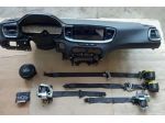 KIT AIRBAG KIA CEED DAL 2013 AL 2023