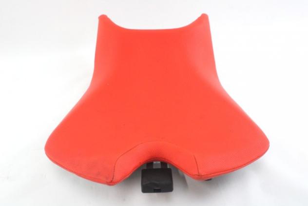 APRILIA TUONO 660 2B007073000C1 SELLA 21 - 25 SEAT - Foto 2