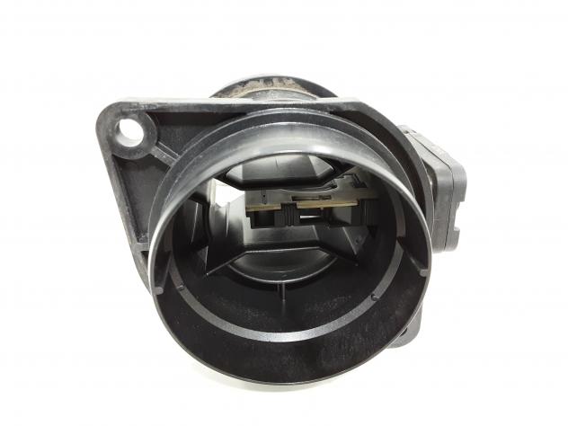 DEBIMETRO SEAT Ibiza Serie AG04L906461B CUSB Diesel 1400 (1517) - Foto 5