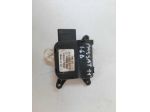 MOTORINO RISCALDAMENTO VOLKSWAGEN Passat Variant 5° Serie 3C0907511R (10)