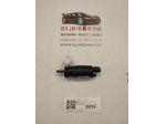 POMPA ACQUA MERCEDES Classe B W246 2° Serie 1017634 1302221D 607951 (K9K) d …