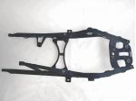 TELAIO POSTERIORE TRIUMPH 675 STREET TRIPLE 2007 - 2012 T2070612 REAR FRAME
