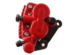 Pinza freno anteriore Aprilia RS 50 AP8213413