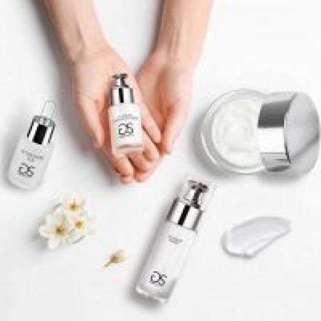 Il Cap - Pamag Hair& Beauty Store - Foto 4