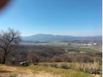 Terreno edificabile 300 mq  in Vendita a Città della Pieve