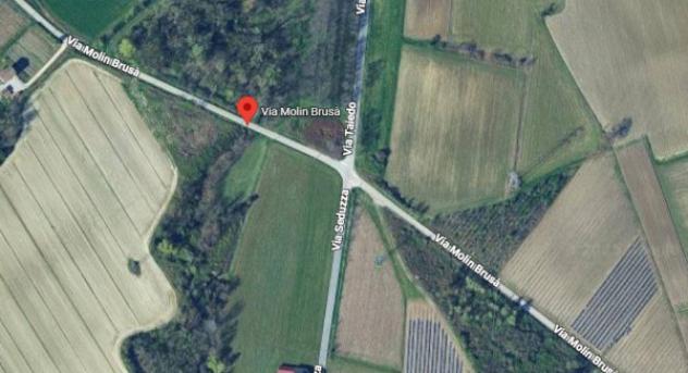 Immobile in asta di 2380 m² in vendita a Cordenons - Foto 4