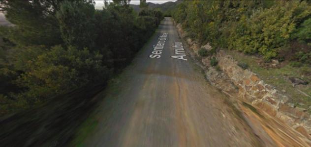 Immobile in asta di 19 m² in vendita a Dolianova - Foto 9