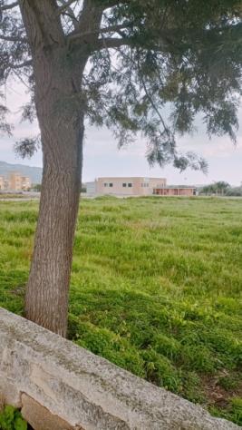 Solarino: Terreno in affitto uso sportivo - Foto 3