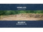 Immobile in asta di 5033 m² in vendita a Varmo