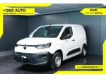 CITROEN Berlingo BlueHDi 100CV S&S Van M 3 POSTI rif. 23691785