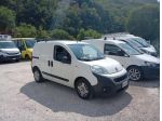 FIAT 1300 Mtj  Fiorino rif. 23957745